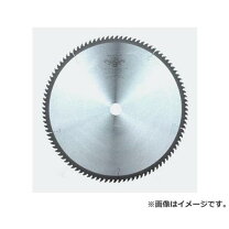 楽天市場】スライド丸鋸用 チップソー 305の通販