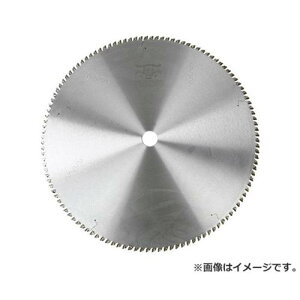 PAS �A���~�p�`�b�v�\�[ 355MMX3.0X120P 4977292303538 [�ۋ��n�E�`�b�v�\�[ �S���ޗp�X���C�h�p]