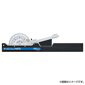 V t[AONeo45cm 73161 4960910731615 [ۋnE`bv\[ CubVEK]