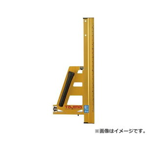 ^W}(Tajima) ۋKChL600 MRG-L600 4975364069214 [ۋANZT ۋK]