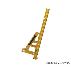 ^W}(Tajima) ۋKChL1000 MRG-L1000 4975364069221 [ۋANZT ۋK]