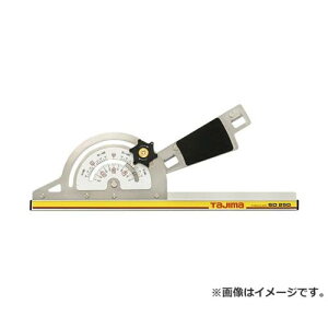 ^W}(Tajima) t[KCh FG-S250 4975364069696 [ۋnE`bv\[ CubVEK]