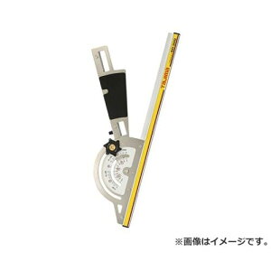 ^W}(Tajima) t[KCh FG-S300 4975364069702 [ۋnE`bv\[ CubVEK]