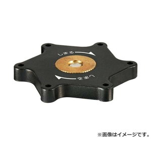 y[ցz^W}(Tajima) t[KCh FG-KT 4975364069917 [ۋnE`bv\[ CubVEK]