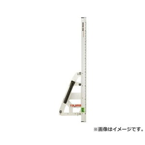 ^W}(Tajima) ۋKChSD1000 MRG-S1000 4975364161192 [ۋnE`bv\[ CubVEK]