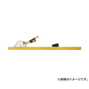 ^W}(Tajima) t[KCh PRO1000 FG-P1000 4975364161161 [ۋnE`bv\[ CubVEK]