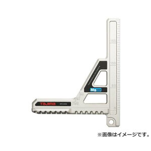 ^W}(Tajima) ۋ~j90 MRG-M90M 4975364164896 [ۋnE`bv\[ CubVEK]