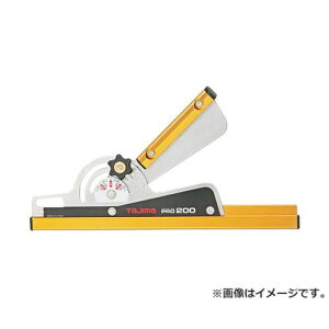 ^W}(Tajima) FKCh200C FG-P200C 4975364164919 [ۋnE`bv\[ CubVEK]