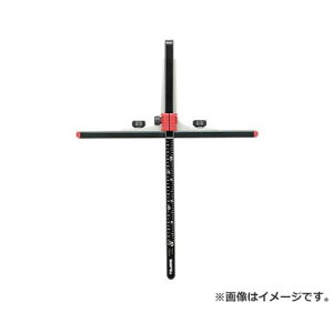 ^W}(Tajima) TKCh151 TG-HD151M 4975364164926 [ۋnE`bv\[ CubVEK]