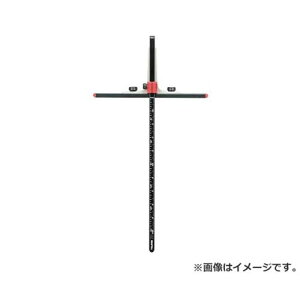 ^W}(Tajima) TKCh303 TG-HD303M 4975364164933 [ۋnE`bv\[ CubVEK]