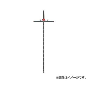 ^W}(Tajima) TKCh606 TG-HD606M 4975364164957 [ۋnE`bv\[ CubVEK]