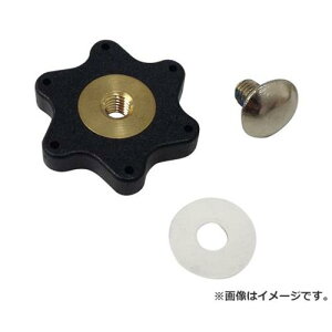 ^W}(Tajima) 200p܂ FG200KT 4975364164971 [ۋnE`bv\[ CubVEK]