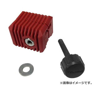 ^W}(Tajima) TKChulW TG-BLEB 4975364164995 [ۋnE`bv\[ CubVEK]