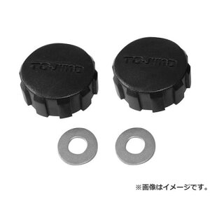 ^W}(Tajima) TKCh˓lW TG-NEJI2 4975364165015 [ۋnE`bv\[ CubVEK]
