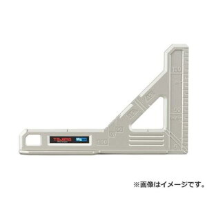 ^W}(Tajima) KCh}CN MRG-MC90M 4975364165909 [ۋANZT ۋK]