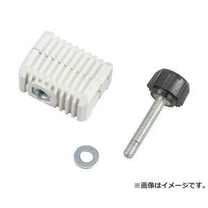 ^W}(Tajima) TKChu~ TG-SBLEB 4975364166845 [ۋnE`bv\[ CubVEK]