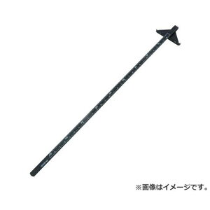 iCX ۋK(ʌ^) 450MM #1104 4953533011042 [ۋnE`bv\[ CubVEK]