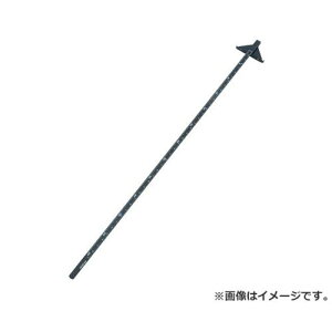 iCX ۋK(ʌ^) 600MM #1106 4953533011066 [ۋnE`bv\[ CubVEK]