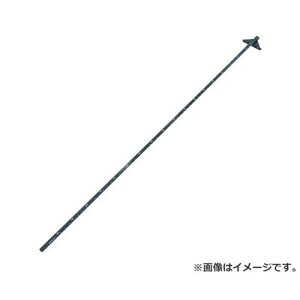 iCX ۋK(ʌ^) 900MM #1109 4953533011097 [ۋnE`bv\[ CubVEK]