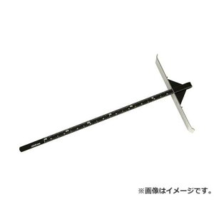 iCX ۋKHt #1114 450MM 4953533011141 [ۋnE`bv\[ CubVEK]