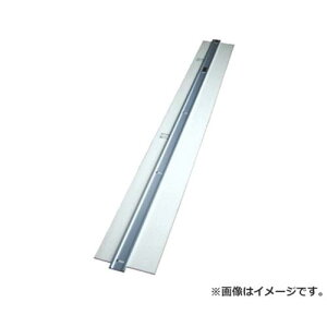iJ XpCNK 2m NS2000N 4528308100049 [ۋnE`bv\[ CubVEK]
