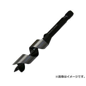 X^[G V[grbg 20.0MM 4962660052064 [؍Hh [J[h(X^[G)]