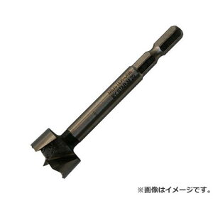 ���i�摜