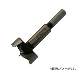 ���i�摜