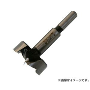 ���i�摜