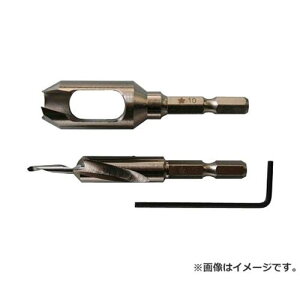 ���i�摜