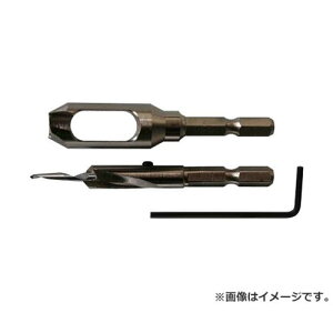 ���i�摜