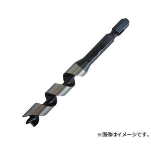 y[ցzX^[G OpV[grbg 11.0MM 4962660521188 [؍HANZT h X^[G]