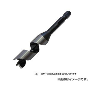 y[ցzX^[G OpV[grbg 20.0MM 4962660522000 [؍HANZT h X^[G]