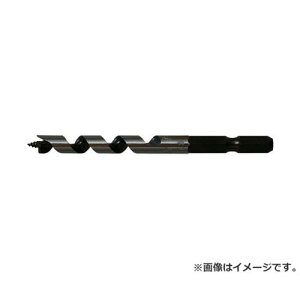 �y���[���ցz�X�^�[�G�� �V���[�g�r�b�g 7.5MM 4962660650710 [�؍H�h���� ���[�J�[�h����(�X�^�[�G��)]
