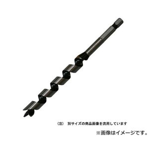 �y���[���ցz�X�^�[�G�� ���p�r�b�g 17.0MM 4962660061738 [�؍H�A�N�Z�T�� �h���� �X�^�[�G��]