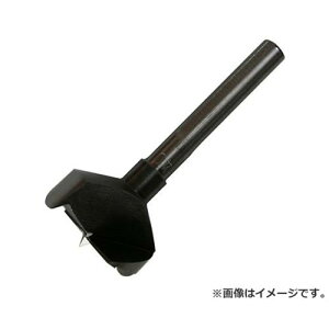 ���i�摜