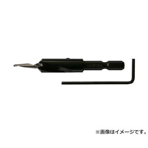 ���i�摜