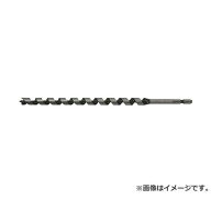 【メール便】スターエム インパクトビット ロング 10.0MM 4962660069109 [木工アクセサリ ドリル スター…