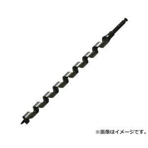 �X�^�[�G�� �c�[�o�C�r�b�g �����O 27.0MM 4962660080272 [�؍H�A�N�Z�T�� �h���� �X�^�[�G��]