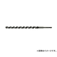 【メール便】スターエム インパクトビット ロング 12.0MM 4962660069123 [木工アクセサリ ドリル スター…