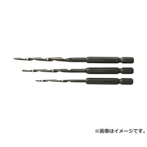 ���i�摜