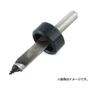 y[ցzX^[G rbgF NO.41F 8MM 4962660890802 [؍HANZT ]