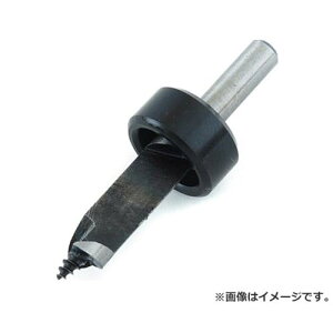 y[ցzX^[G rbgF NO.41F 9.2MM 4962660890925 [؍HANZT ]