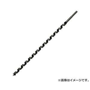 ���i�摜
