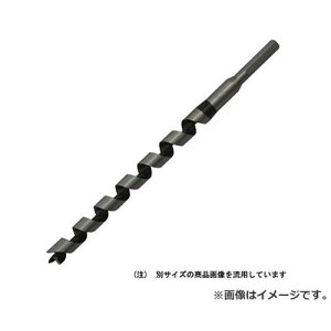 X^[G hrbg 20.0MM 4962660042096 [؍HANZT h X^[G]