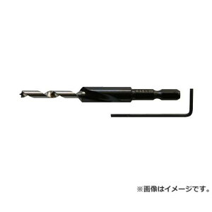 y[ցzX^[G EbhfbLpM損 4.5X10X60MM 4962660400049 [؍Hh [J[h(X^[G)]