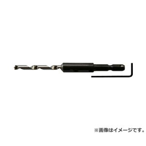 y[ցzX^[G EbhfbLpM損 4.5X10X70MM 4962660400001 [؍Hh [J[h(X^[G)]