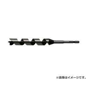 y[ցzX^[G CpNgrbg ~h 20.0MM 4962660068201 [؍HANZT h X^[G]