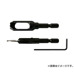 ���i�摜