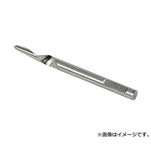 y[ցzX^[G M損 () 3.0MM 4962660030307 [؍Hh [J[h(X^[G)]